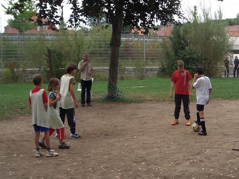 SPD Ferienprogramm_ 2008 (41).JPG